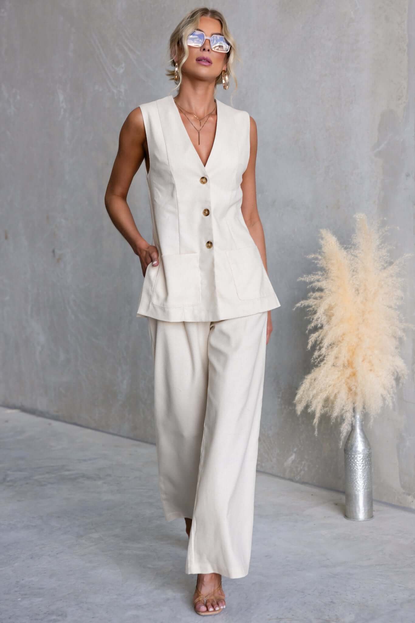 Morrilton Pants - Image 4