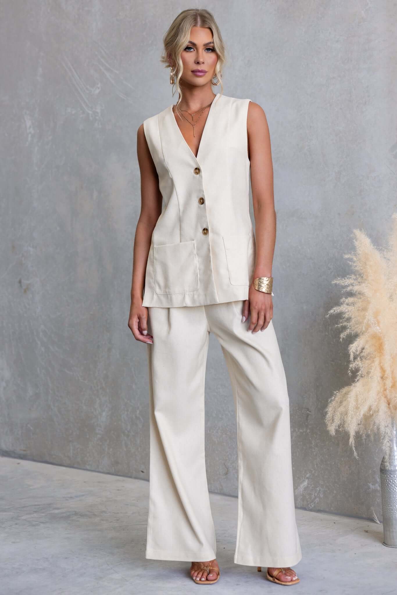 Morrilton Pants - Image 5