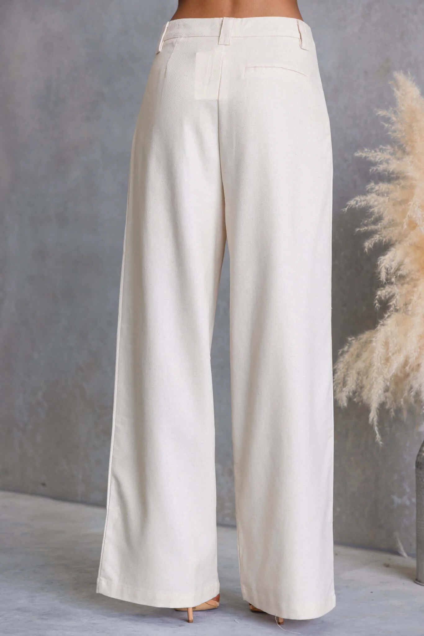 Morrilton Pants - Image 7
