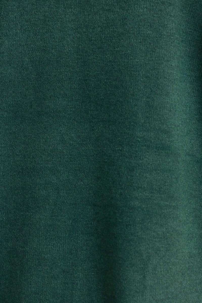 Motherly Cardigan - Image 7