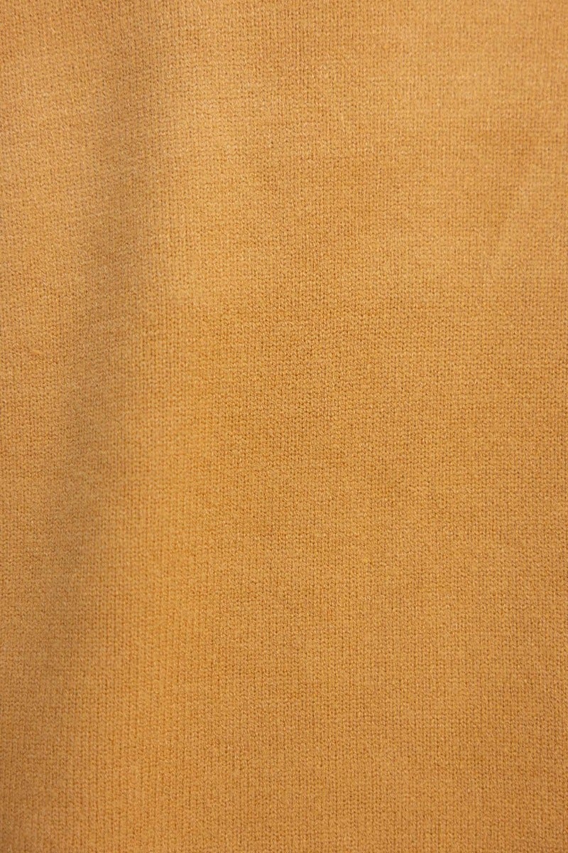 Motherly Cardigan - Image 7