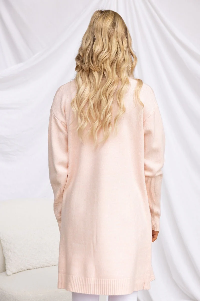 Motherly Cardigan - Image 6