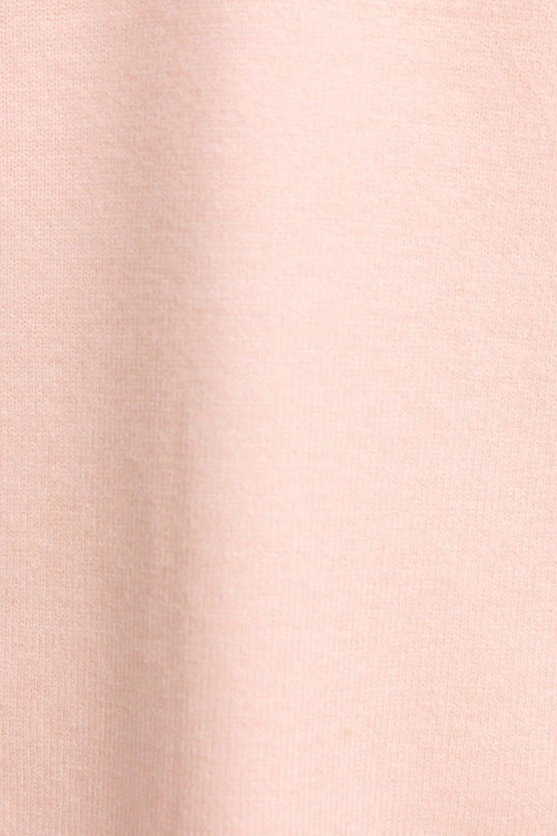 Motherly Cardigan - Image 7