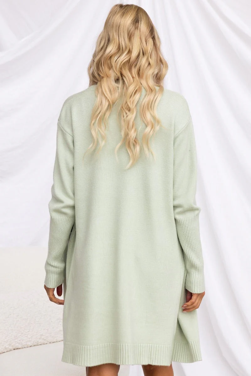 Motherly Cardigan - Image 5