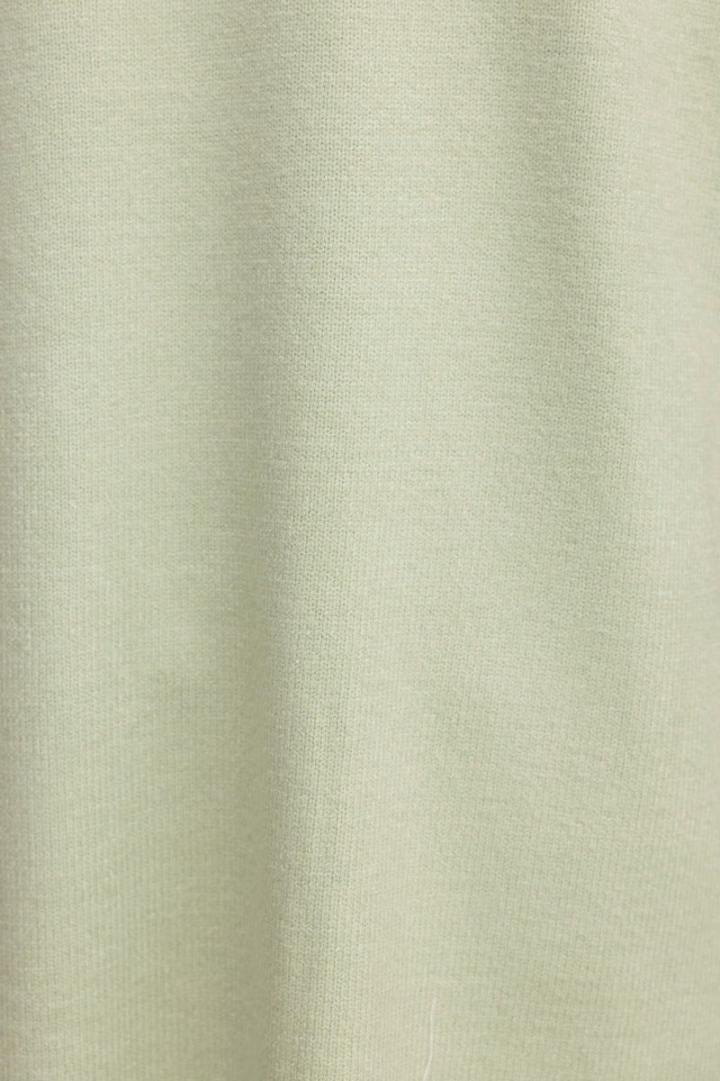 Motherly Cardigan - Image 6