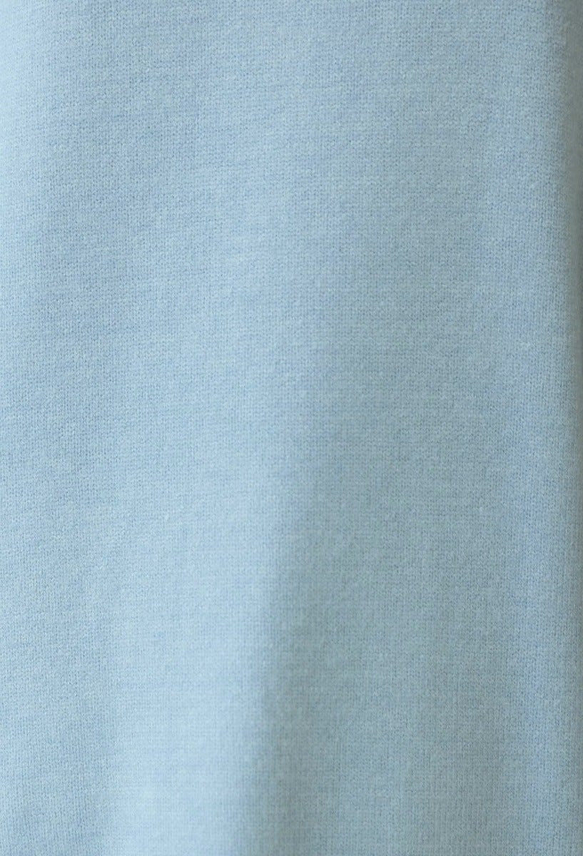 Motherly Cardigan - Image 6