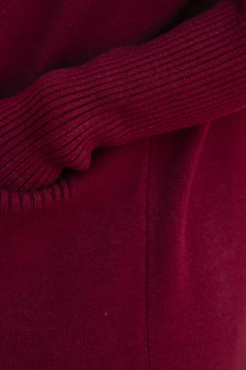 Motherly Cardigan - Image 7