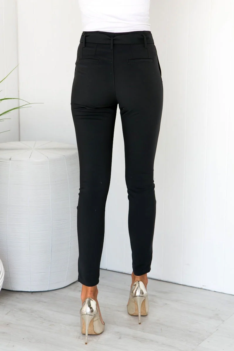 Mrs Smith Pants - Image 4
