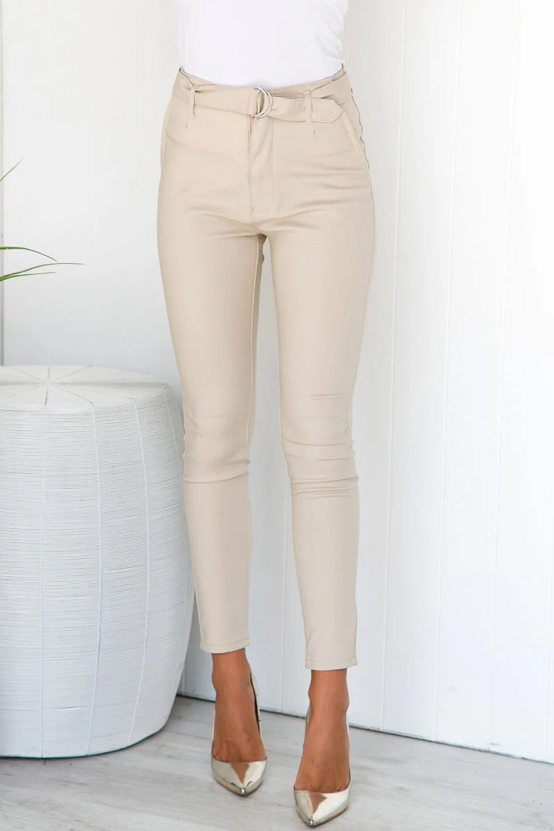 Mrs Smith Pants - Image 3