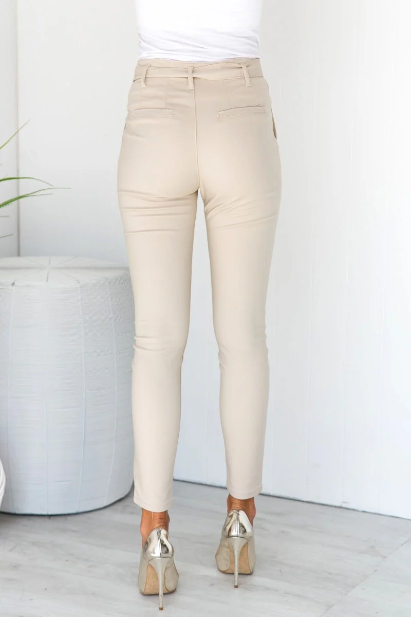 Mrs Smith Pants - Image 4