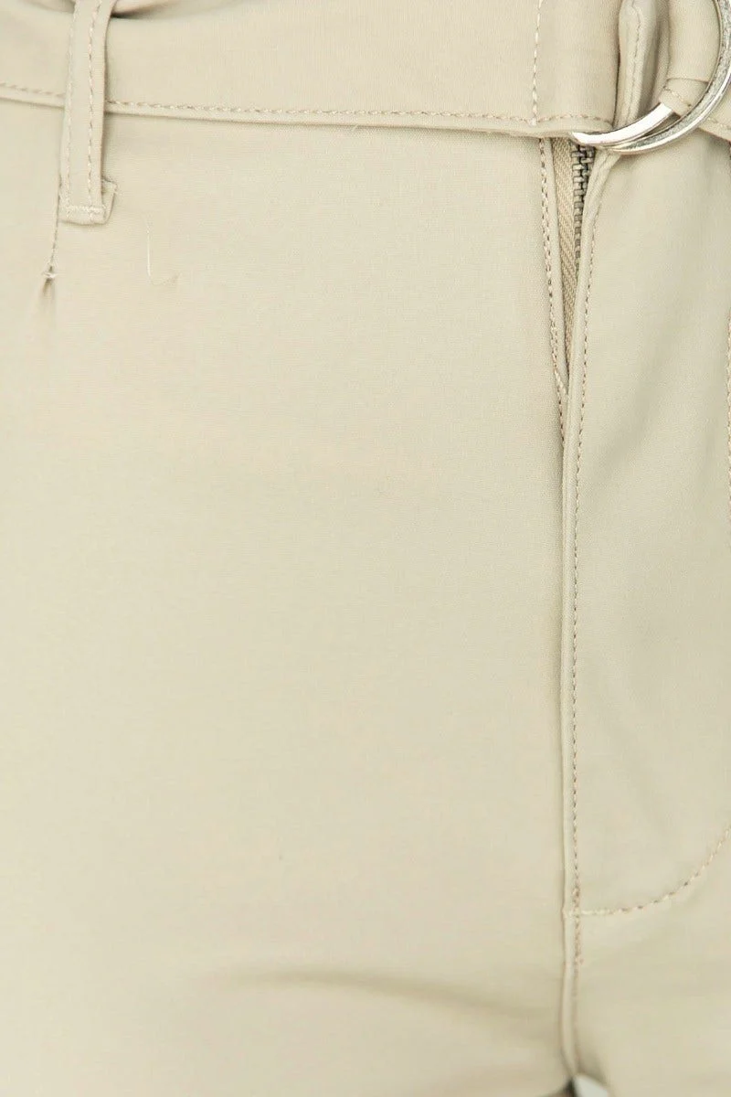 Mrs Smith Pants - Image 5