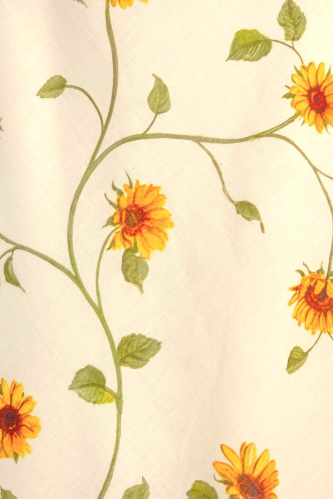 Muncie Maxi Dress - Image 7