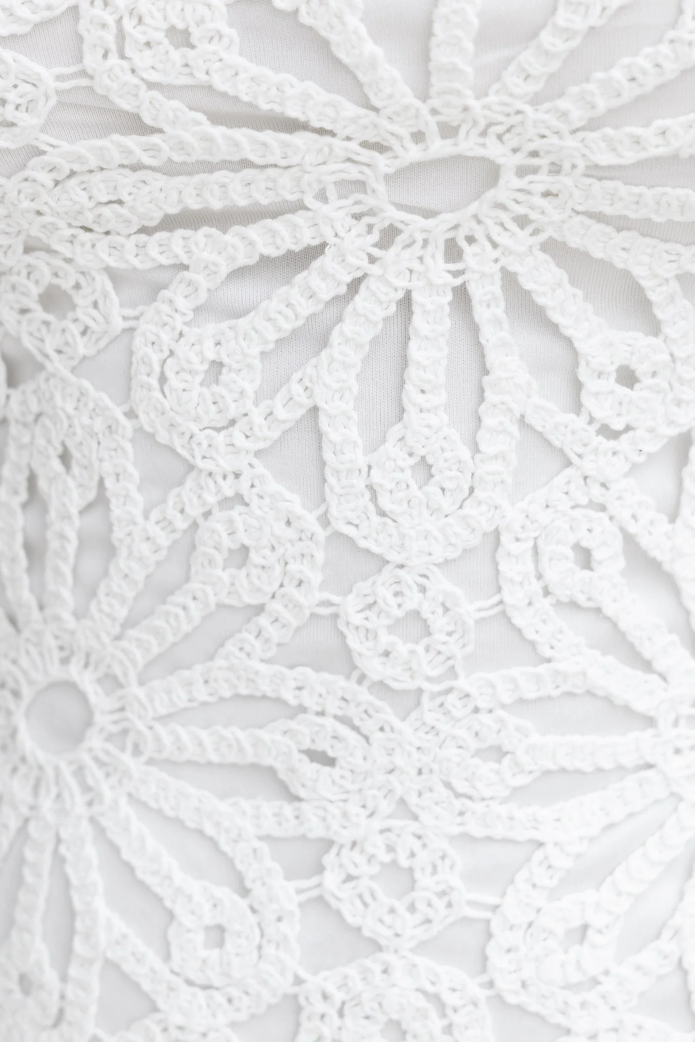 Musa Dress - Image 7