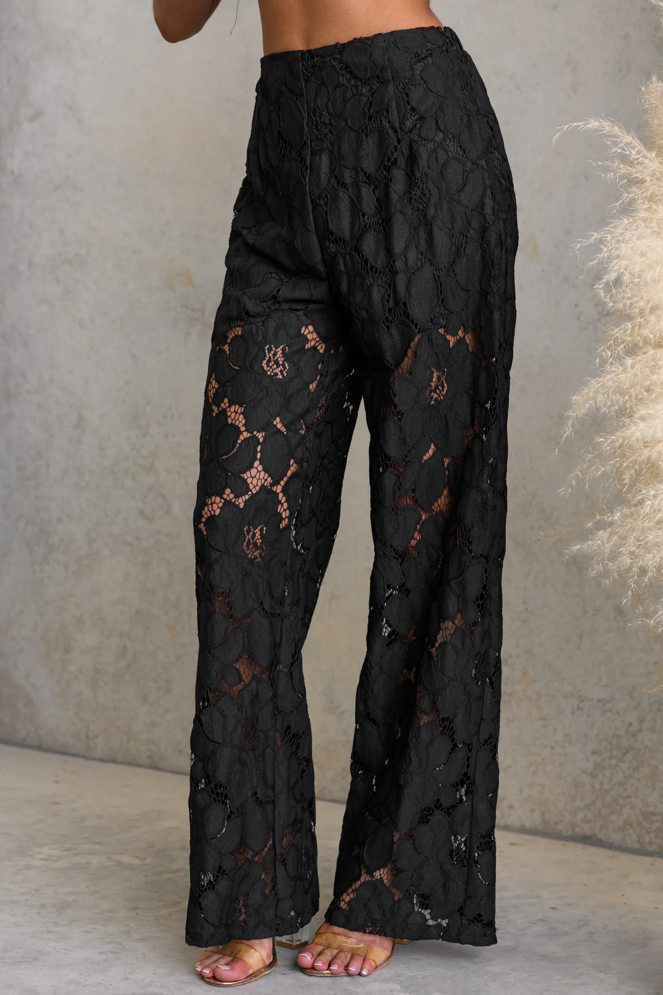 Muscat Pants - Image 4