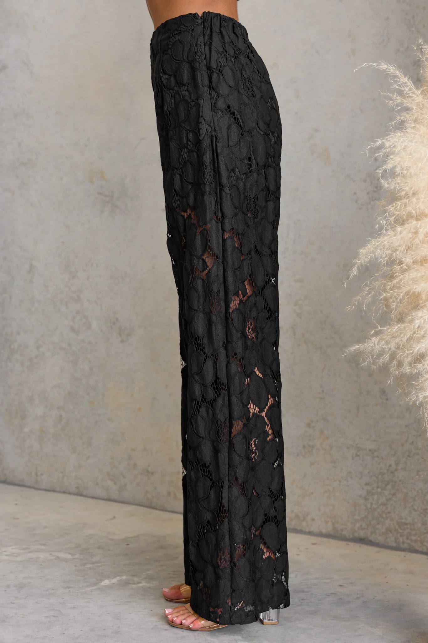 Muscat Pants - Image 7