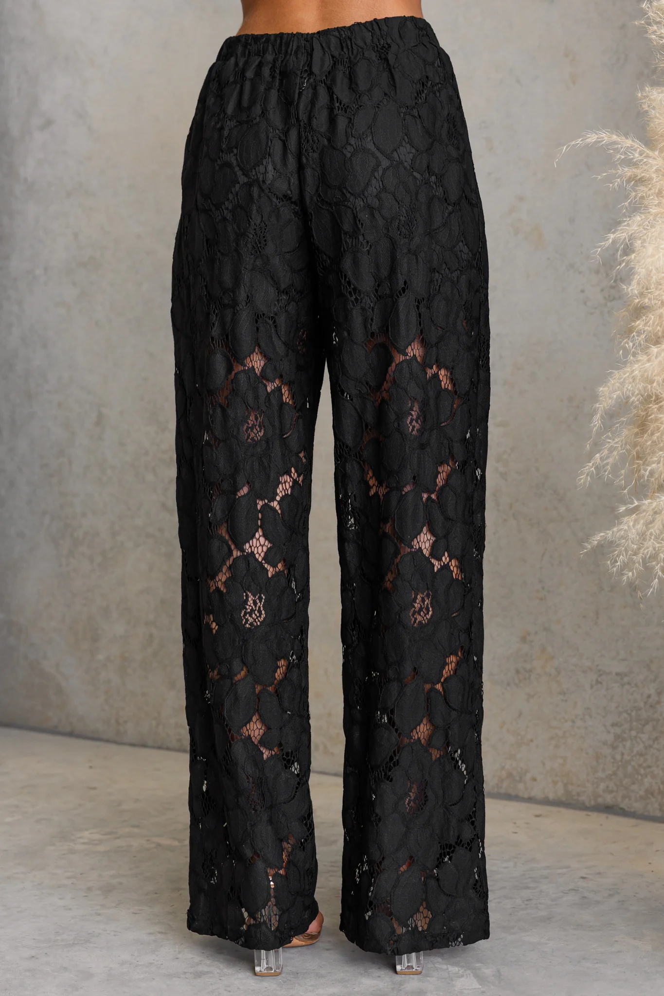 Muscat Pants - Image 8