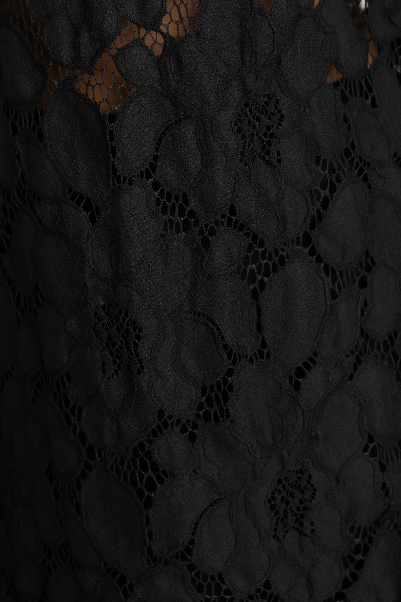 Muscat Pants - Image 9