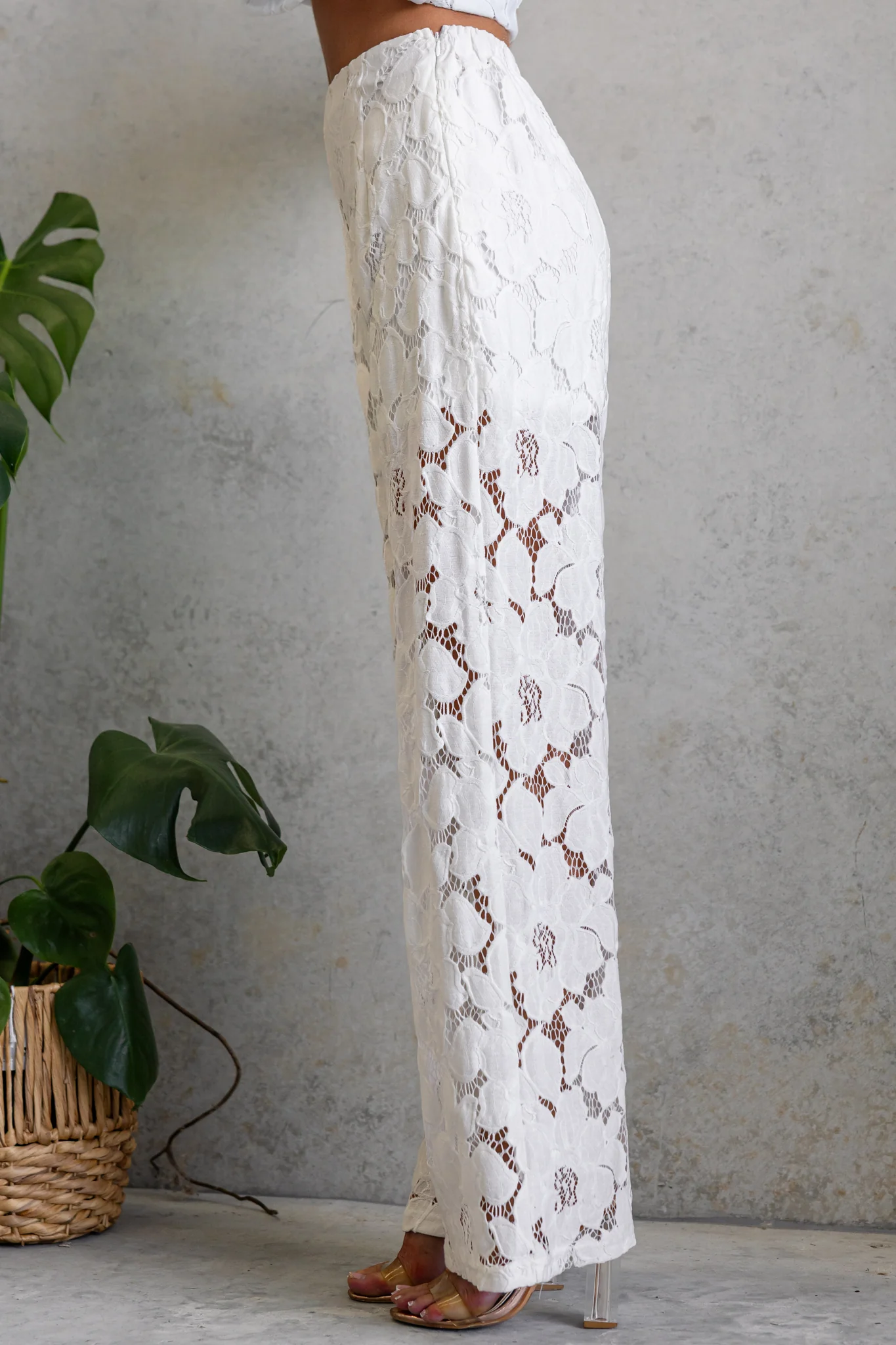 Muscat Pants - Image 5