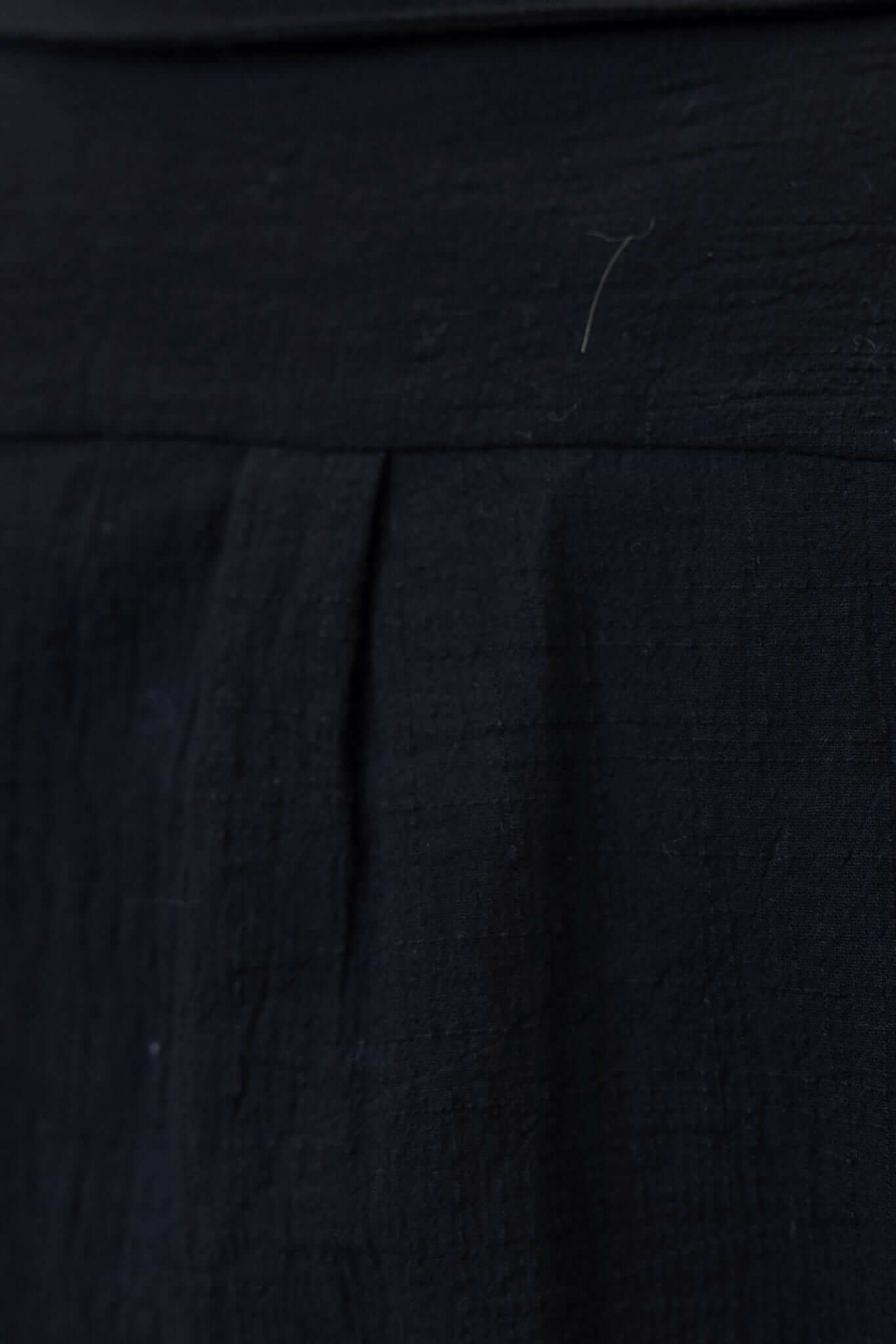 Muscat Shirt - Image 6