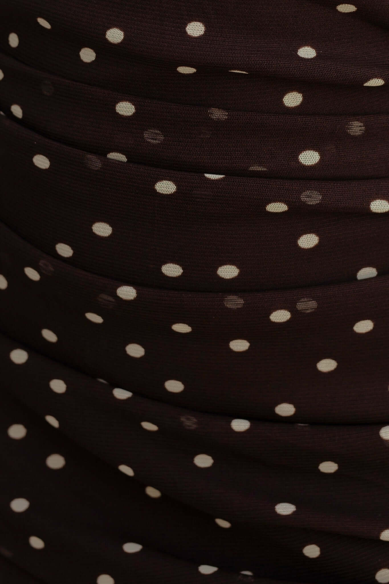 Muse Circuit Maxi Dress - Image 6