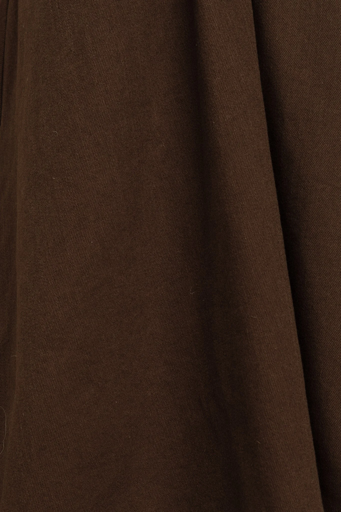 Muse Denim Dress - Image 8