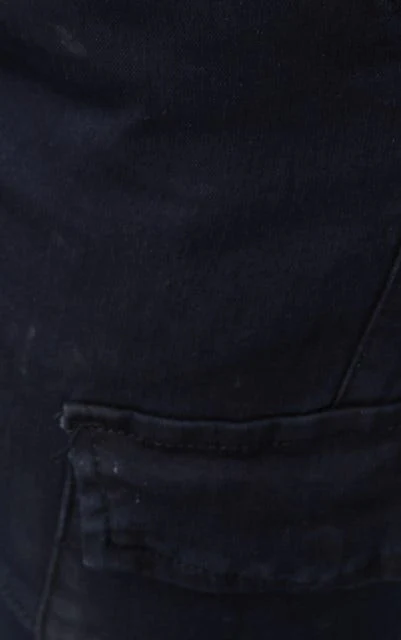 My Time Joggers - Image 7