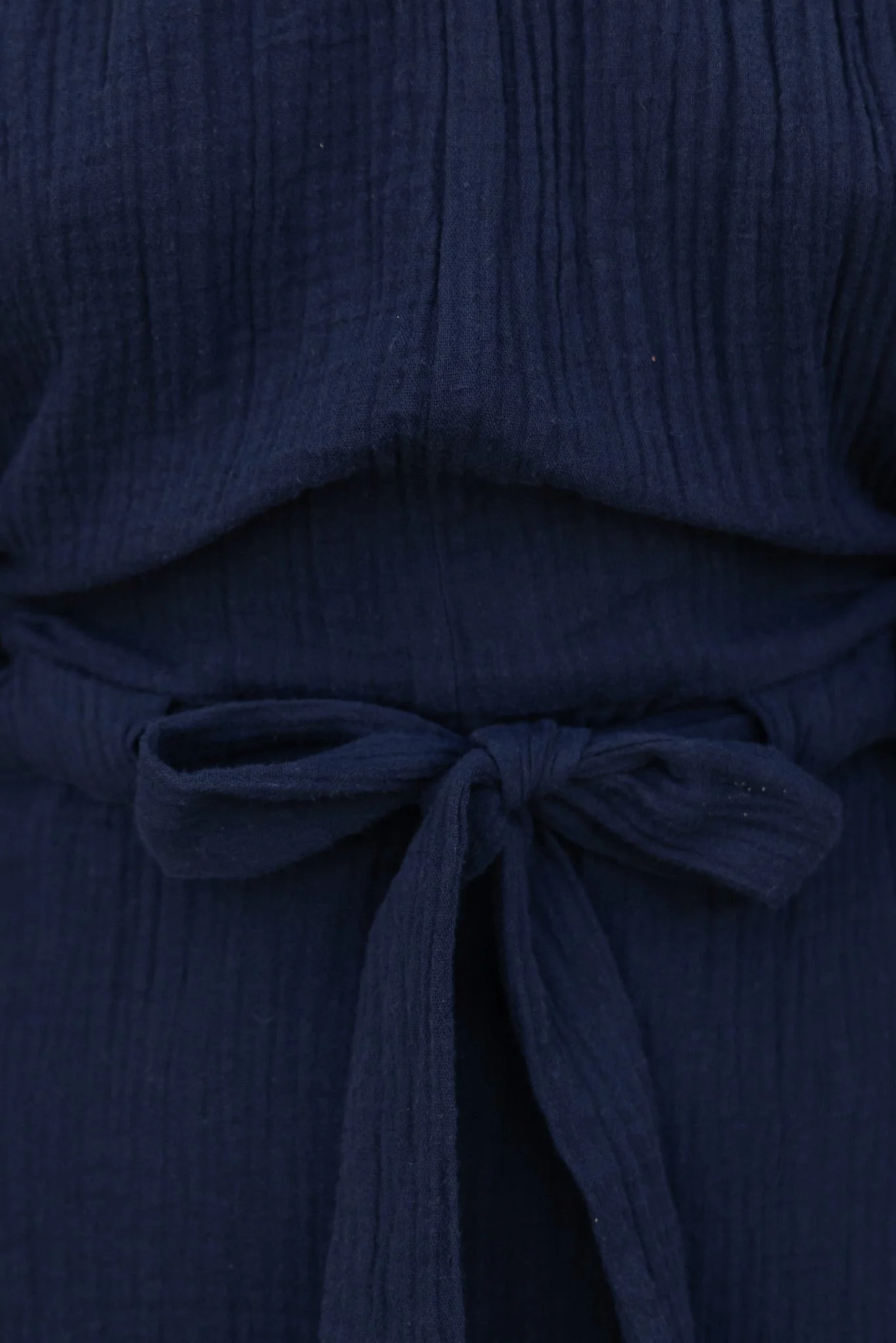 Mykel Dress - Image 5
