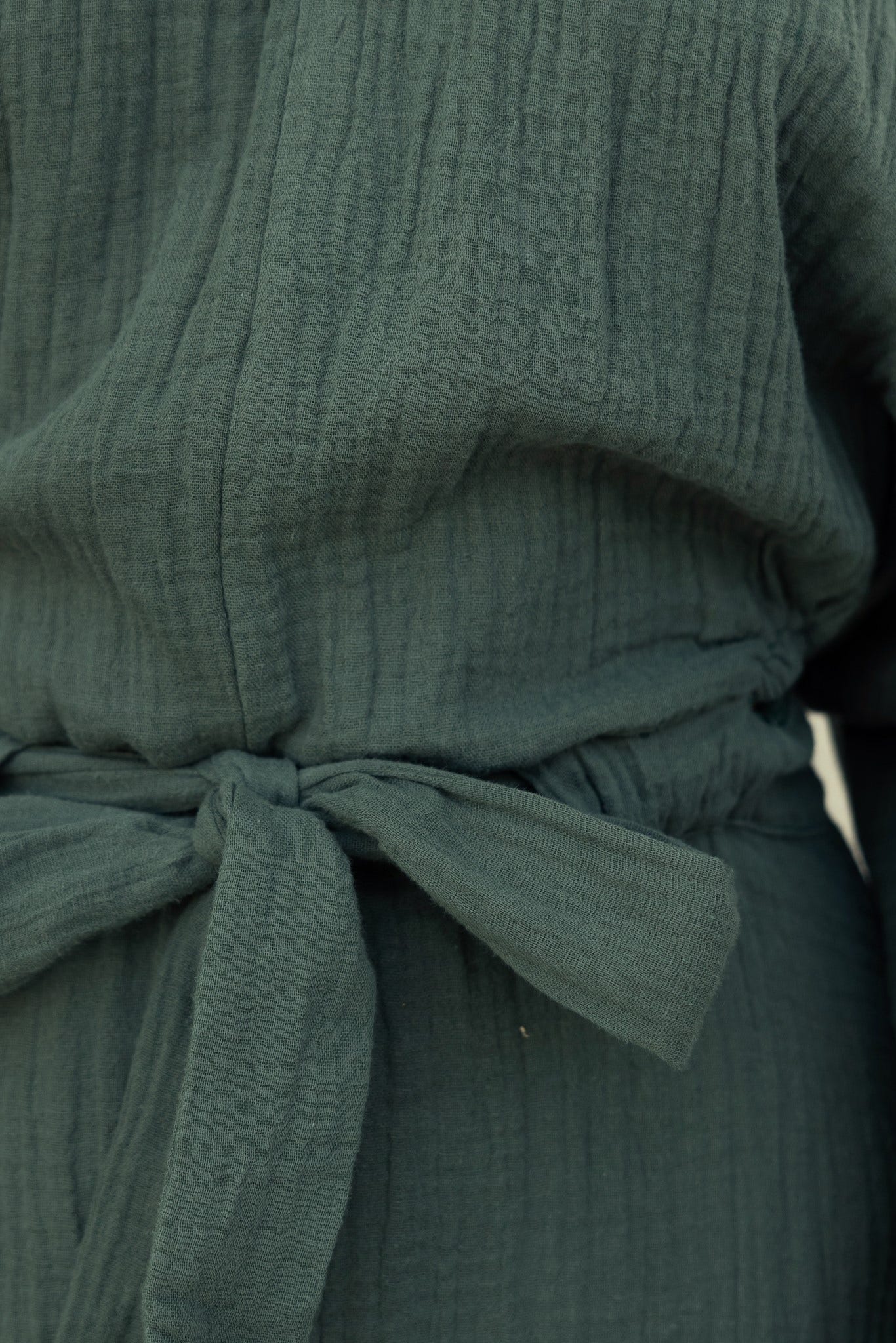 Mykel Dress - Image 6