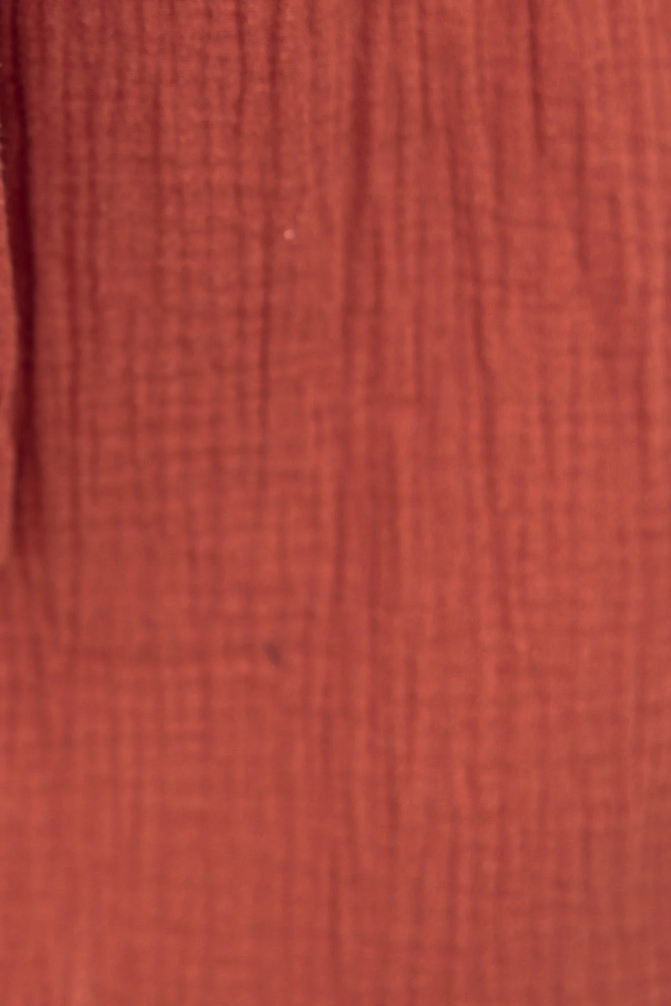 Mykel Dress - Image 7