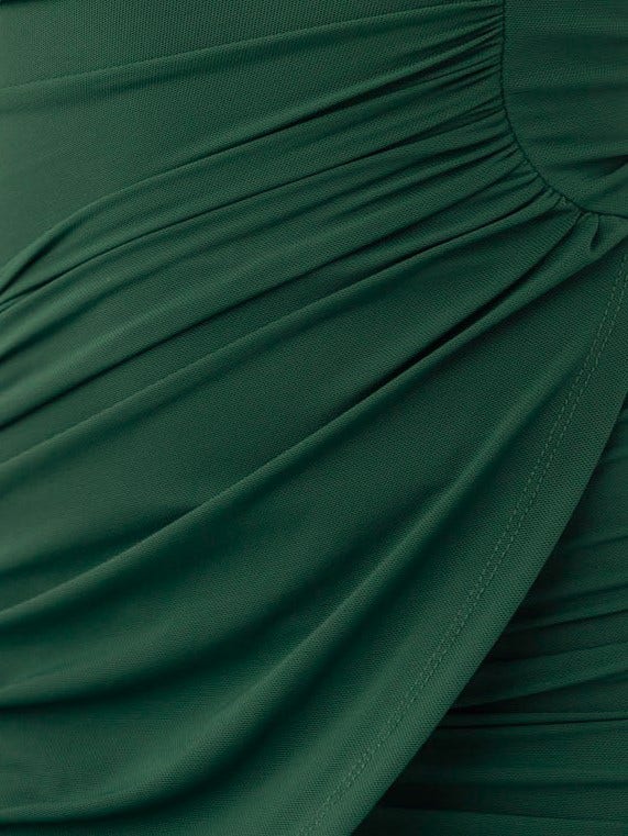 Mylah Dress - Image 8