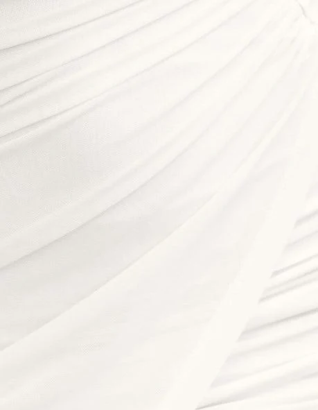Mylah Dress - Image 7
