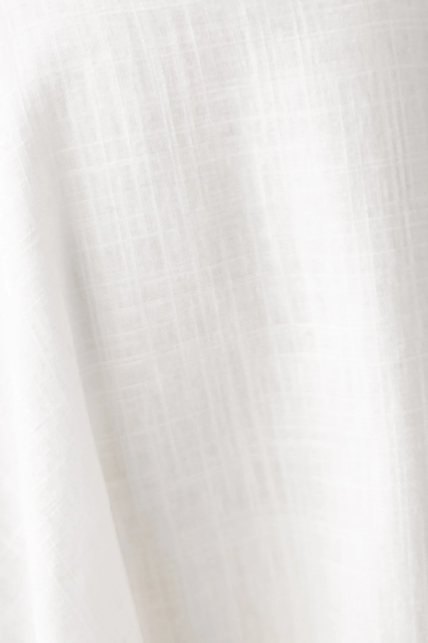Myles Dress - Image 6