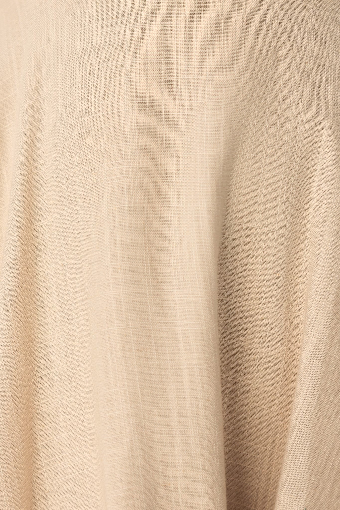 Myles Dress - Image 5