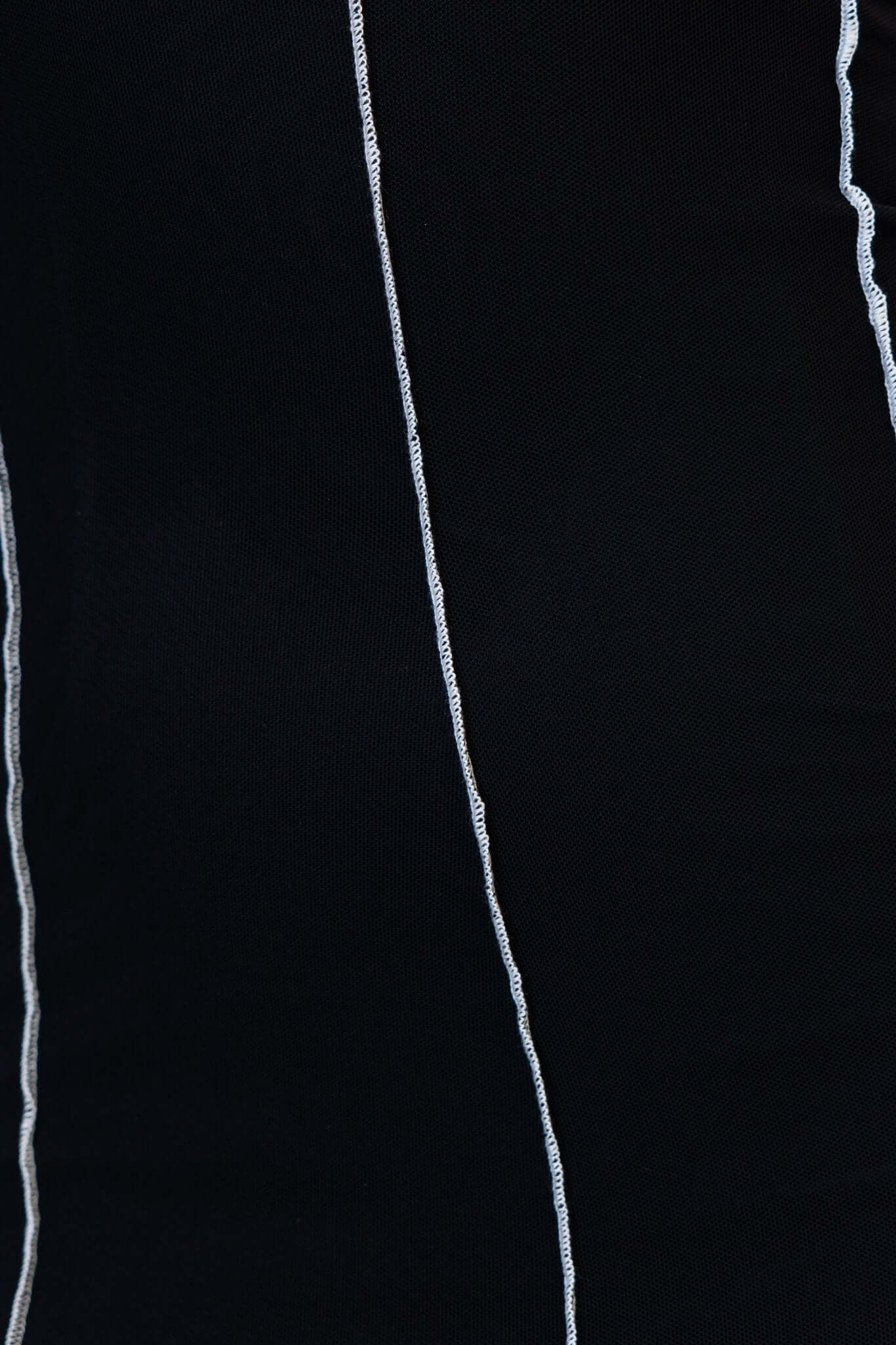 Mystic Maxi Dress - Image 7