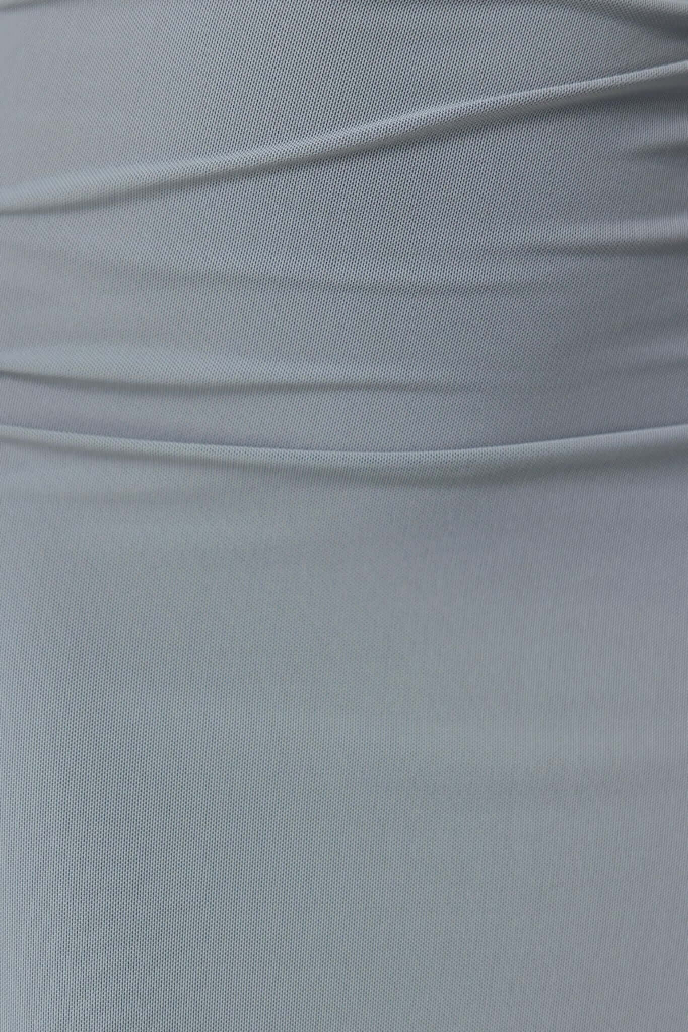 Mystique Maxi Dress - Image 6