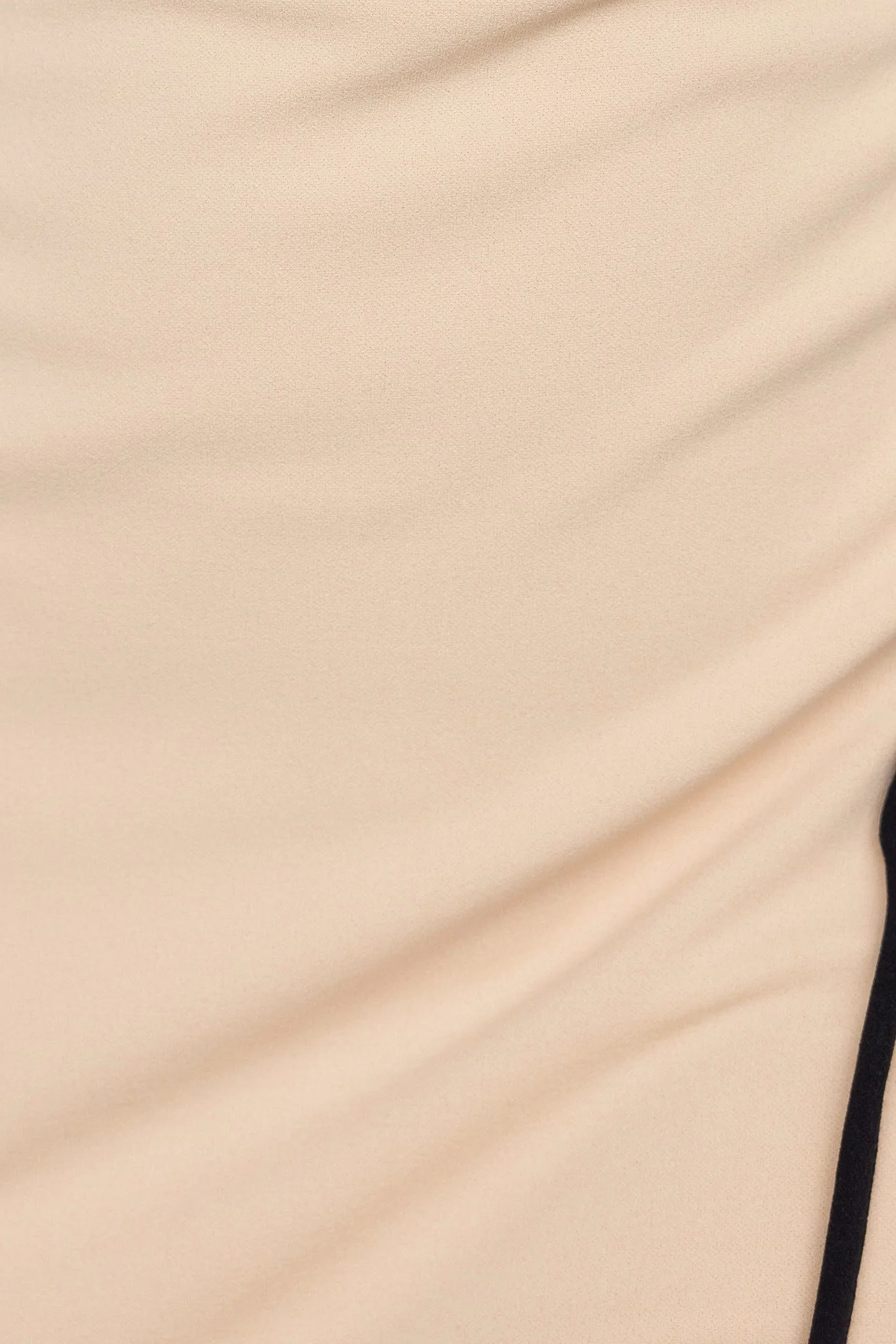 Nabila Maxi Dress - Image 6