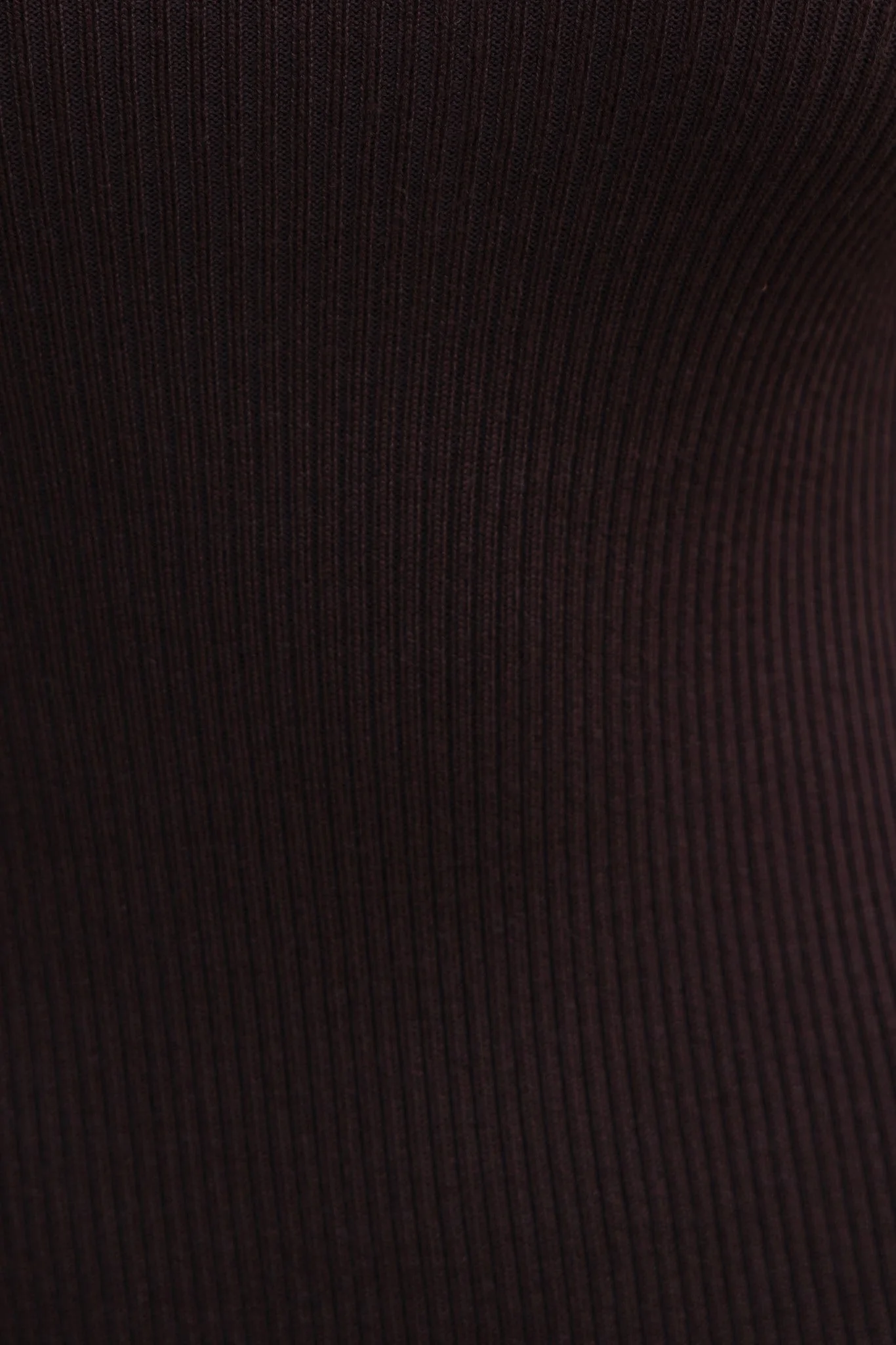 Nadja Maxi Dress - Image 8