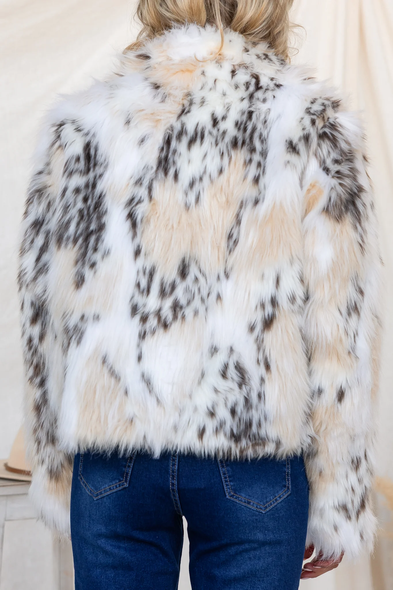 Nahala Jacket - Image 6