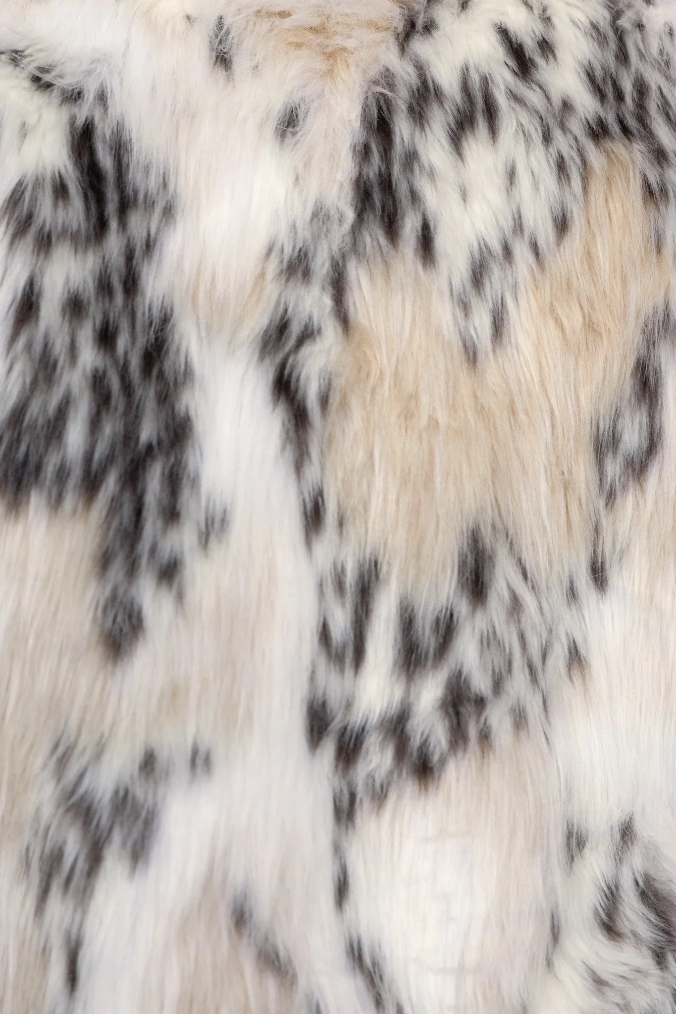 Nahala Jacket - Image 7