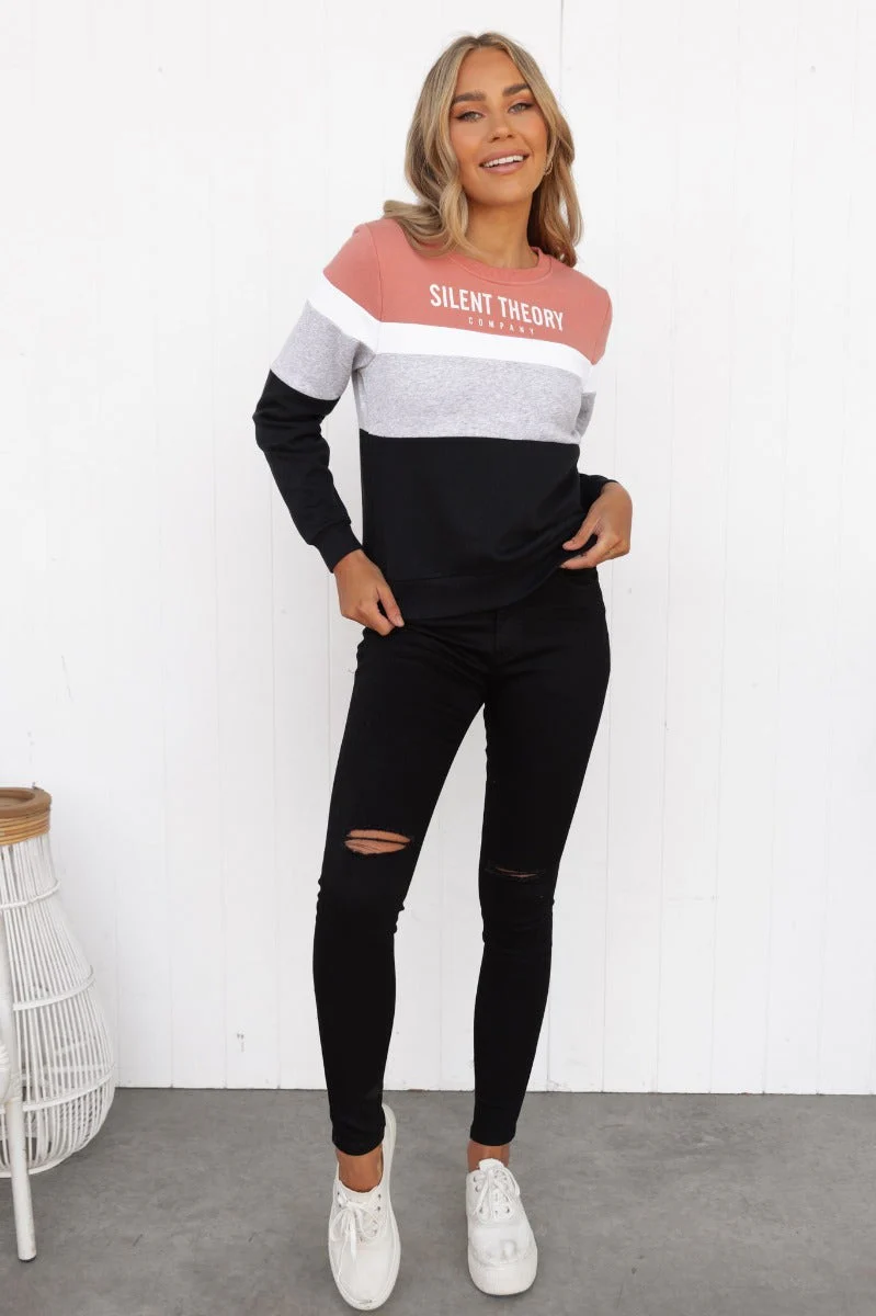 Nahla Jumper - Image 5