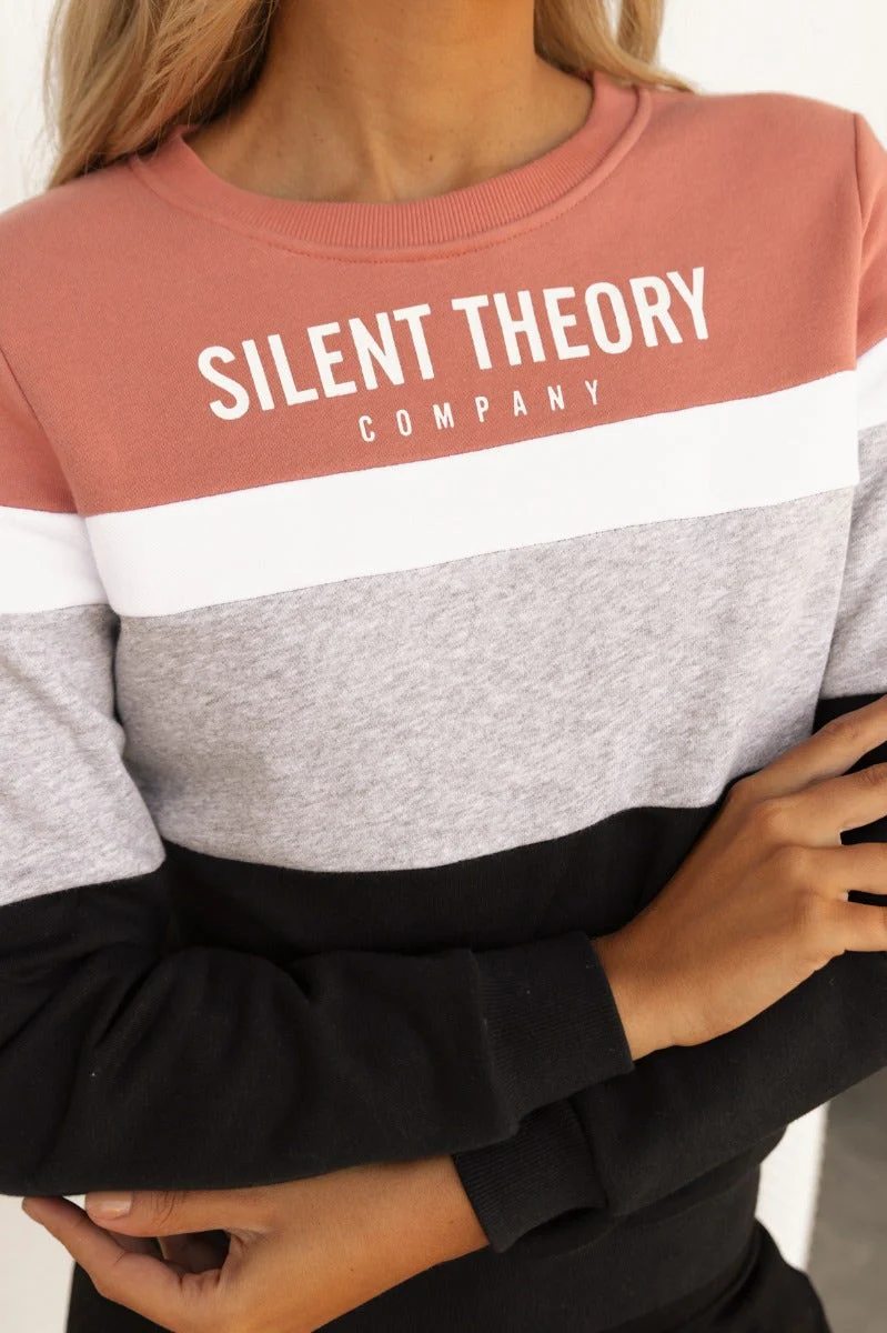 Nahla Jumper - Image 6