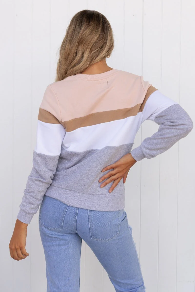 Nahla Jumper - Image 5