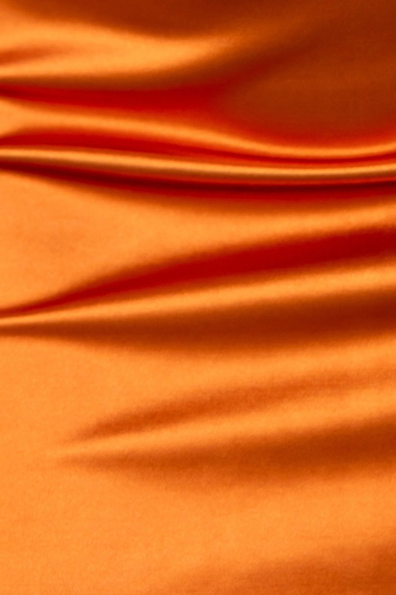Nakina Dress - Image 6