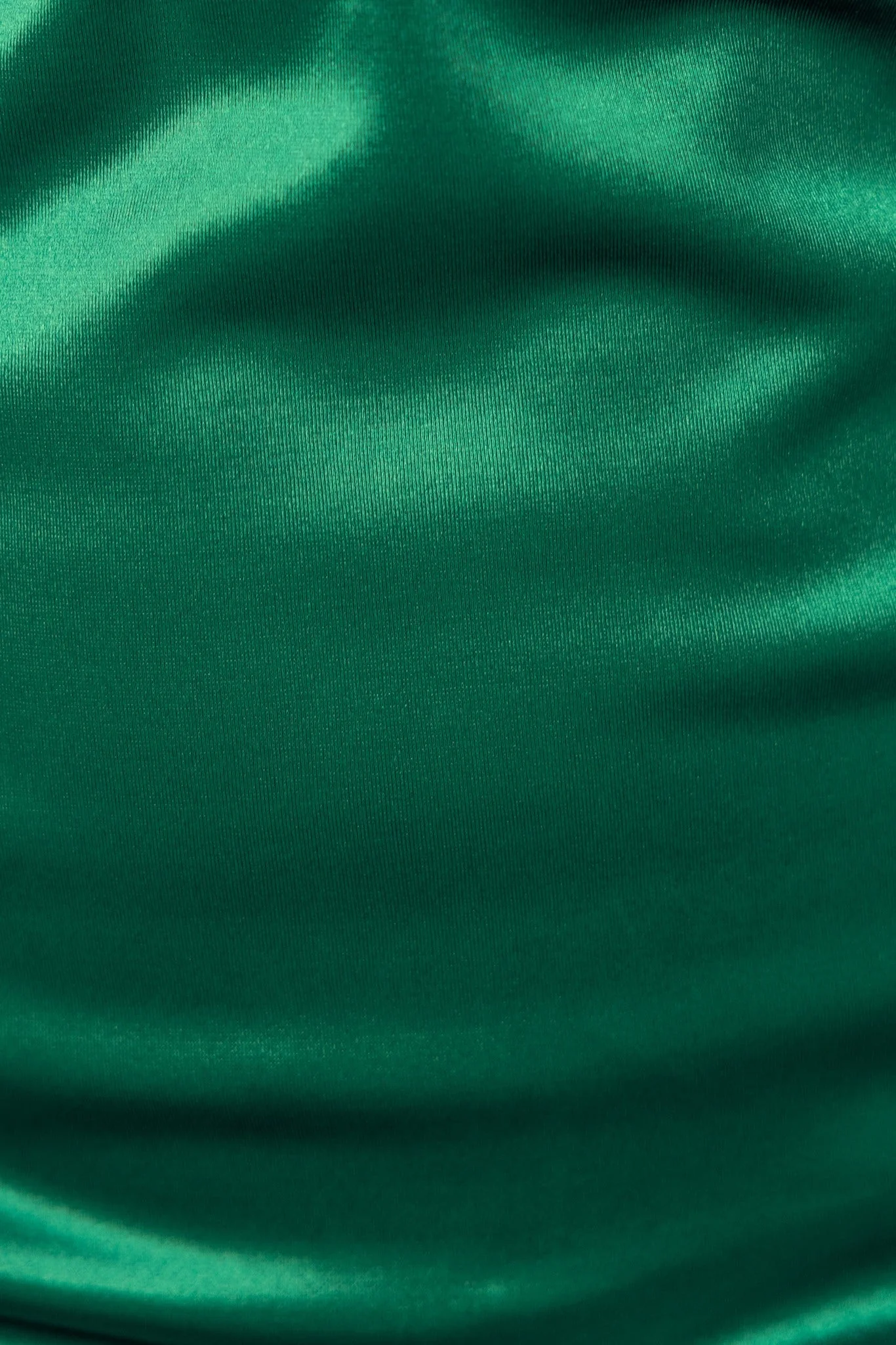 Nakina Dress - Image 6