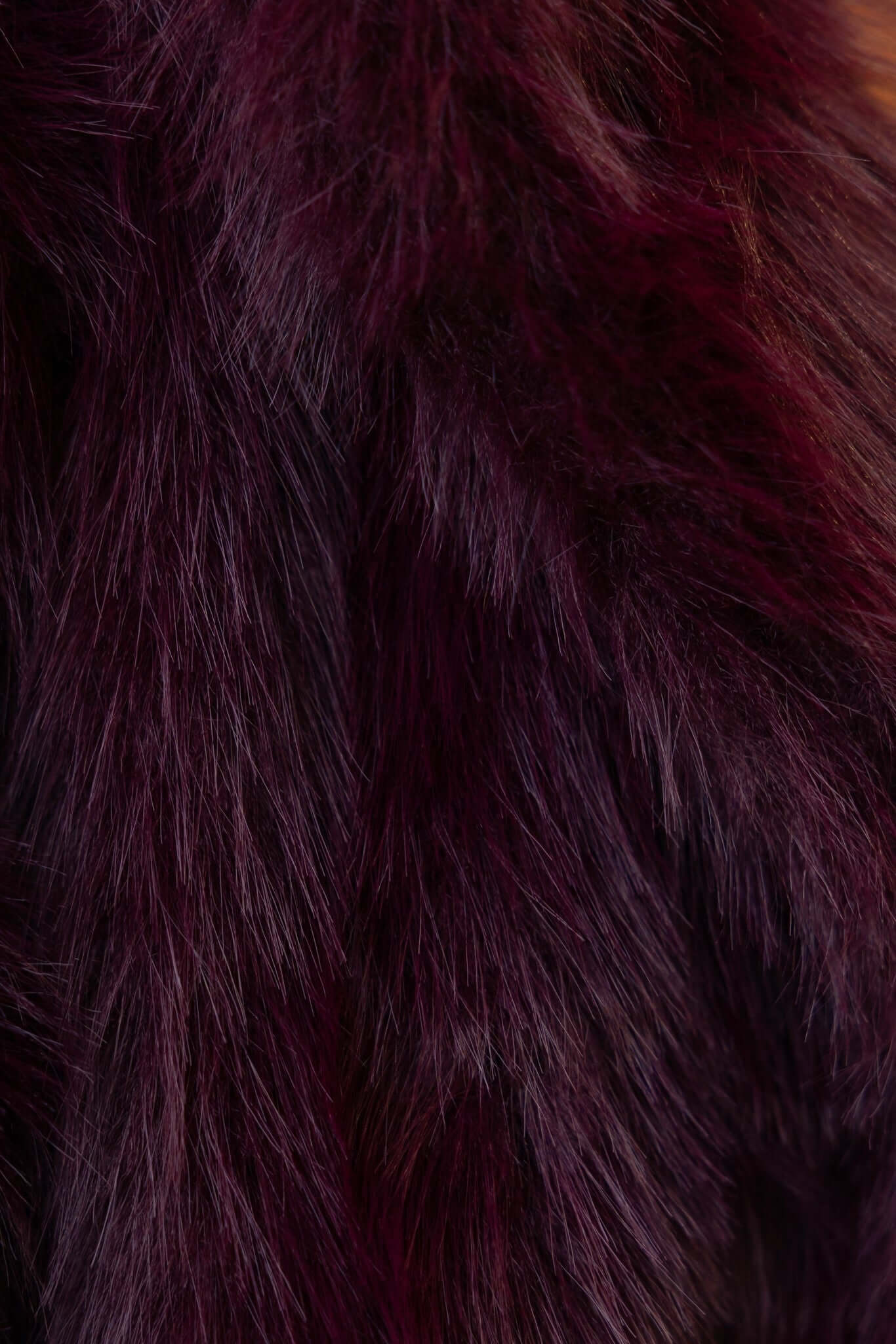Nala Jacket - Image 9