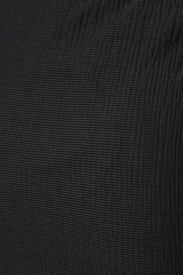 Nalini Skirt - Image 7