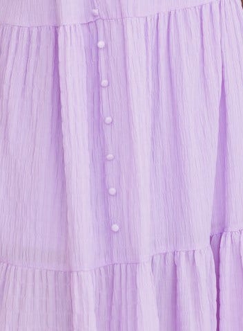 Nammos Maxi Dress - Image 6