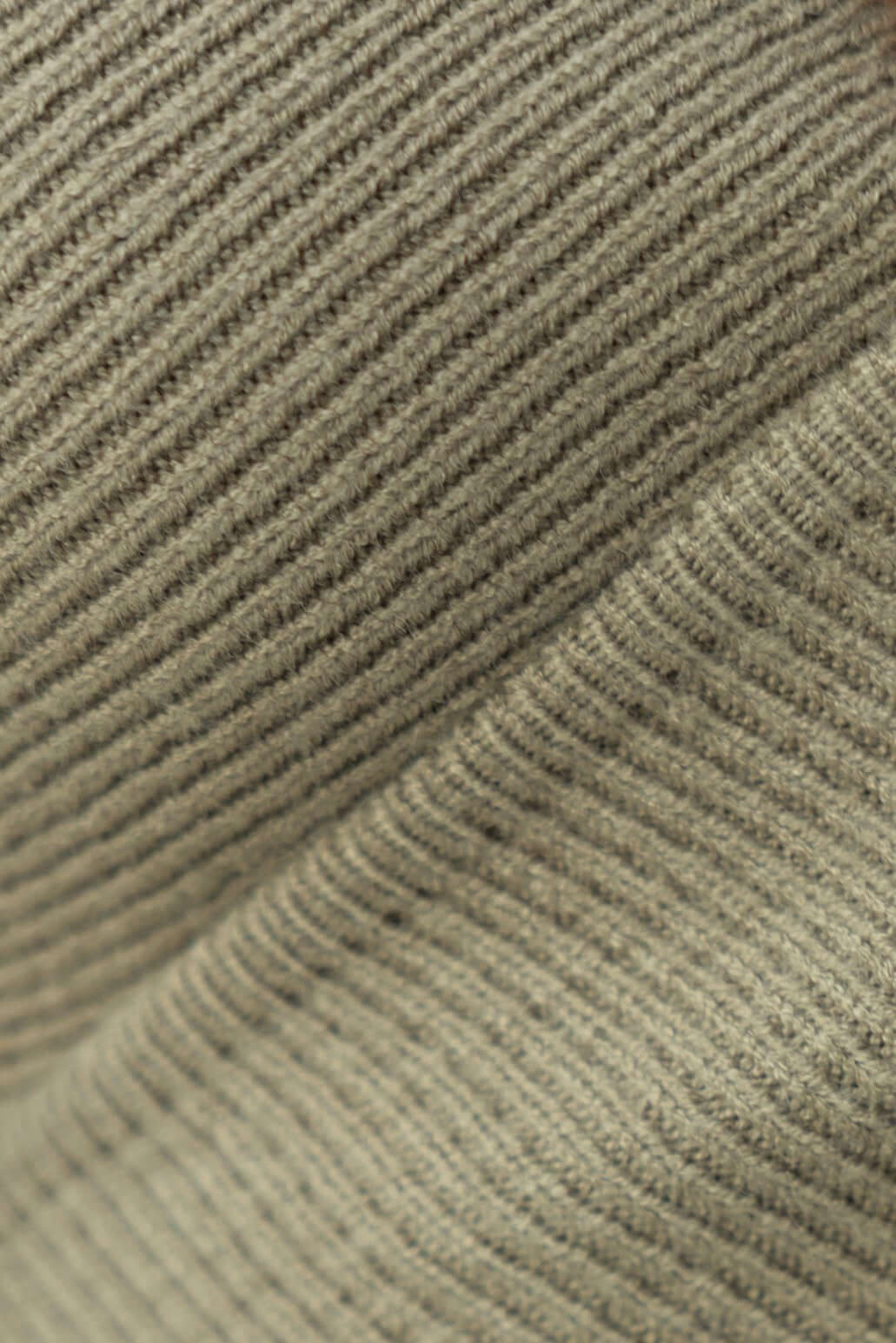 Nancy Dress - Image 8