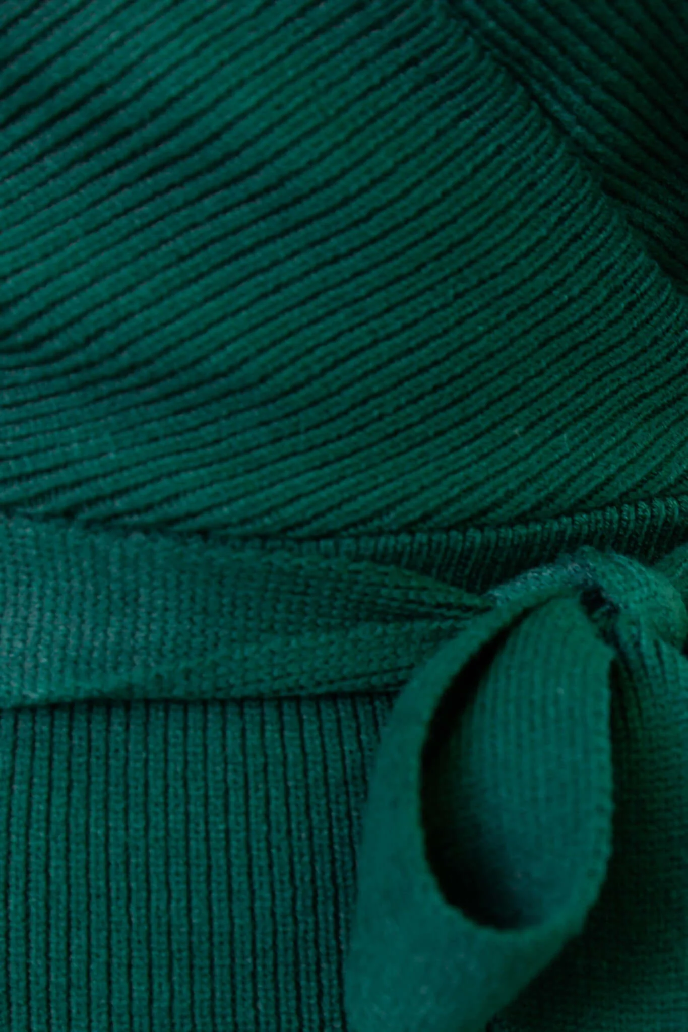 Nancy Dress - Image 6