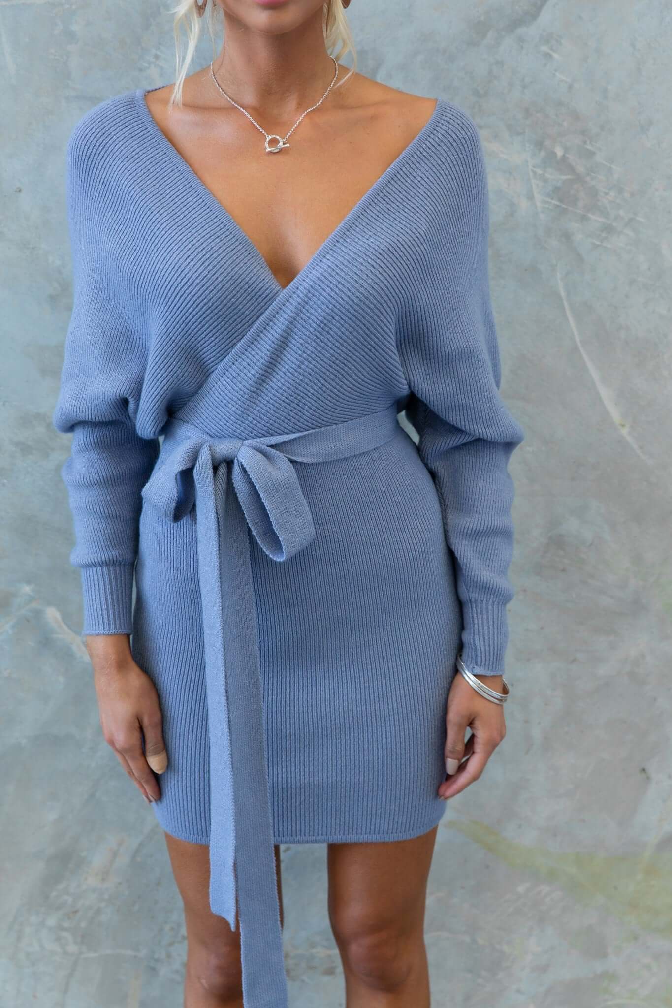 Nancy Dress - Image 7